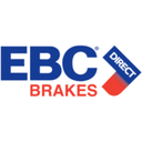 EBC Brakes Direct